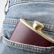 Illustration for article titled Hip Flasks Make a Wonderful Memento for Both Males as Well as Women!em/em